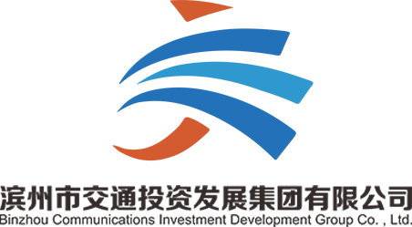 Beat365唯一官方网站