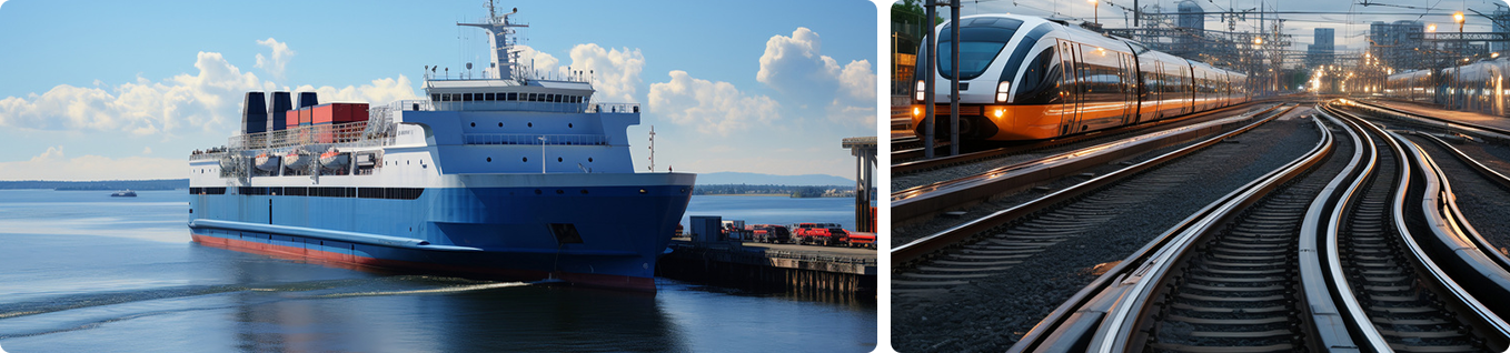 Beat365唯一官方网站