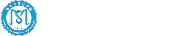 beat365官方网站